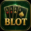 Blot