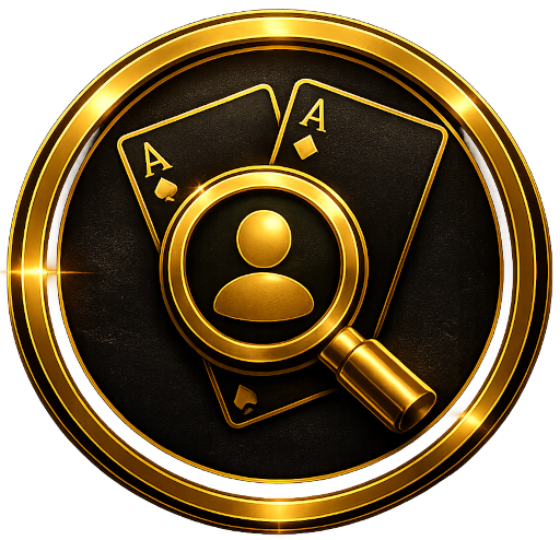 Quick match artwork